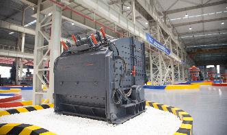 Bucket Crushers For Sale, Wholesale Suppliers Alibaba