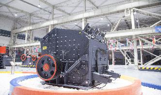 Threering Micro Powder Mill Is A Little Different From ...