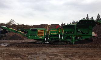 mobile crusher(jaw crusher second hand in south africa