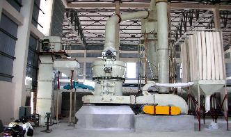 for various ore new flotation machine