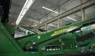 Europe Jaw Crusher, Europe Jaw Crusher Suppliers and ...