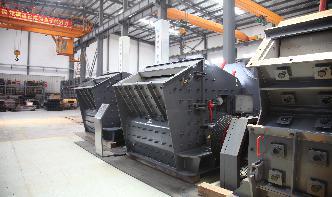 Mineral Process Equipment Grinding Ball Mill