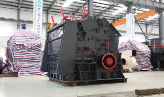 China Soft Stone Crusher Suppliers Manufacturers ...