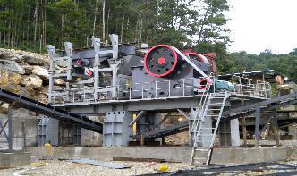 30 tph crushing plant | Mobile Crushers all over the World