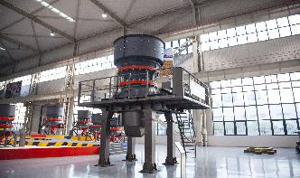 Gold Ore Beneficiation Equipment For Ghana