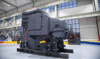 High Frequency Screen to Buy, Iron Ore Beneficiation Plant ...