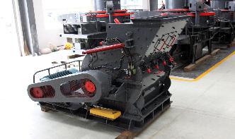 used machine tools mining for sale 