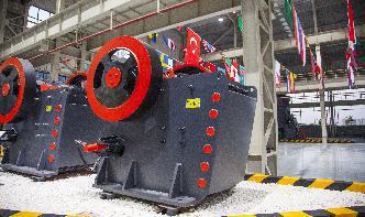 Hot steel rolling mill China Hot steel rolling mill ...