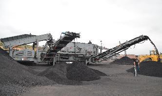 harga crusher batubara kapasitas 350 ton per jam
