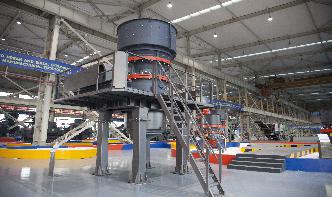 Conveyors For Sale Aggregate Systems