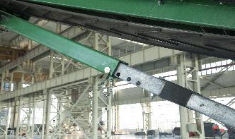 Ultrafine grinding machine structure and ... 