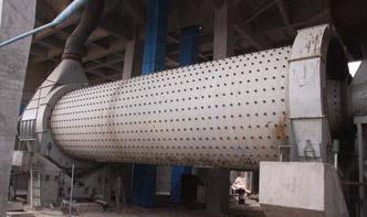 Stone Crusher Manufacturer In Gujarat 