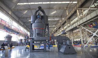 Ball Mill Spare Parts List 