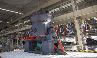 sand making from rocks project report Grinding Mill China