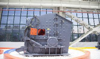 dust cleaner for jaw crusher BINQ Mining