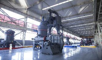 bentonite crushing machine cost india DBM Crusher