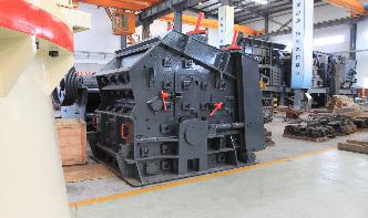 Mobile Iron Ore Jaw Crusher Suppliers Indonessia