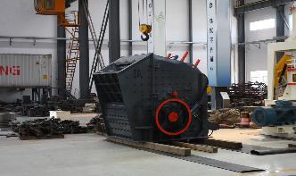 stone crusher for sale all in the world