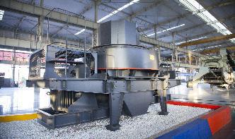 Gold Washing Plant for Cencentrating Products High Recovery