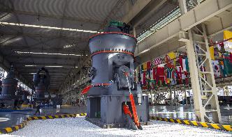 Crusher Machine On Sale In Nairobi 