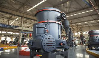 crusher grinding plant in rajasthan 