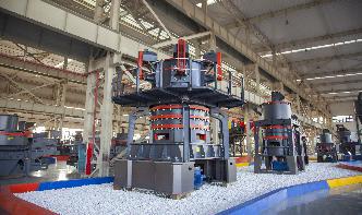 How grinding of clinker in ball mill? 