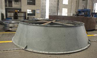 dust cher system from jaw crusher 