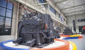 machinery for beneficiation of silver from lead and silver ...