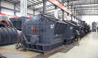 BRAND NEW BALL MILL ROCK CRUSHER FREE SHIPPED BY SEA | .