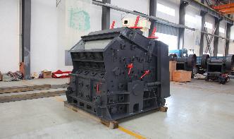 small concrete crusher exporter in angola Products ...