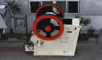 Supply Gold Wash Plant Small Scale Rock Crusher Equipment