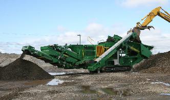 Crusher Manufacturer Jaw Cone Mobile Crusher For Sale In USA