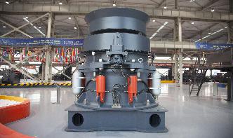 quarry mining equipments and machinery[mining plant]
