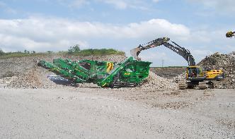 Mine Large Toothed Roll Crusher 