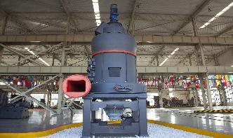 Rotary Kilns Manufacturers, Suppliers Exporters in India