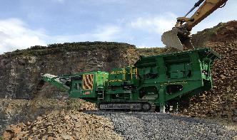 Chinese mining equipment manufacturer learns to innovate ...