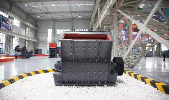 Bucket crushers offer onsite recycling capabilities for ...