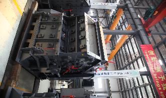 Power Conveyor New Used Warehouse1