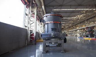 crusher suppliers south africa processing line 