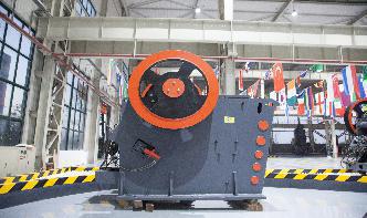 price micro 90/91/snb base grinding machines