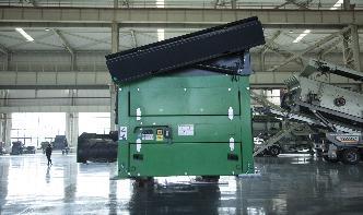 portable crusher grinders for rent 