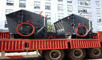 mobile dolomite jaw crusher for hire in malaysia