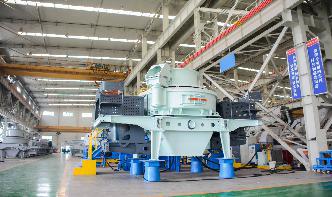 which type of mill crusher in the lafarge cement company