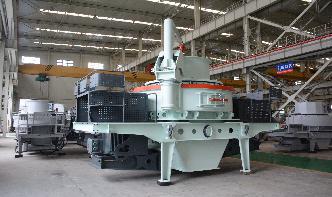 Total Cost For Establishing Stone Crusher Plant In Rupees