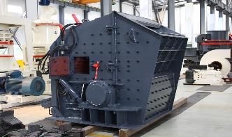 babcock coal mill gearbox 