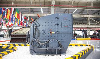 2ft andt cs cone crusher 