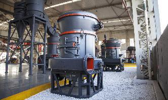 closed circuit ball mill plants for sale gauteng 