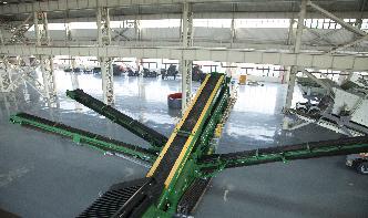Brick Crushing Plant For Sale 