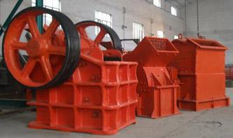 Jaw Crusher Prices In Europe 