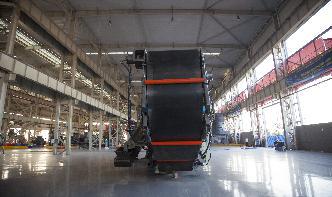 Baggage Handling Systems  Airport Suppliers